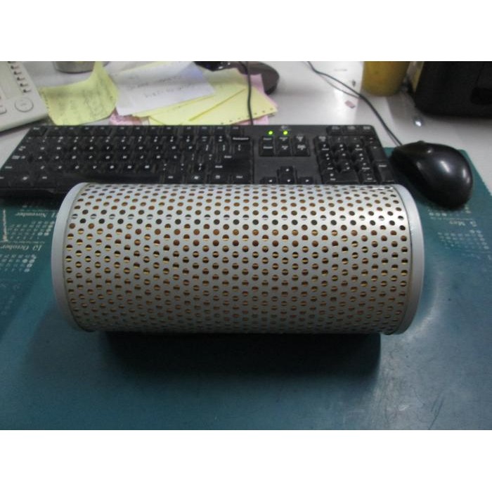 Bagus Element Filter Komatsu Genuine 424-16-11140