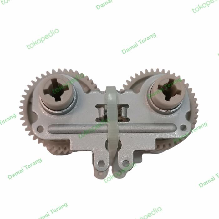 Gear Xer Hr 1530 / 1538 Sg