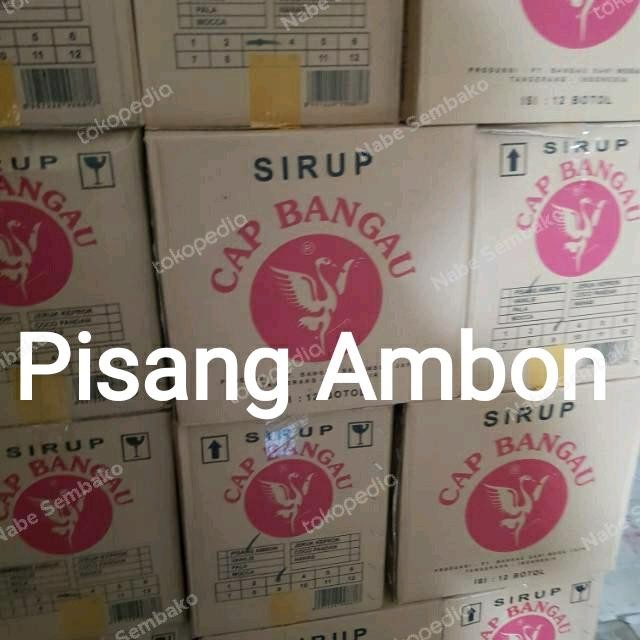 

sirup cap bangau 620ml perdus isi 12
