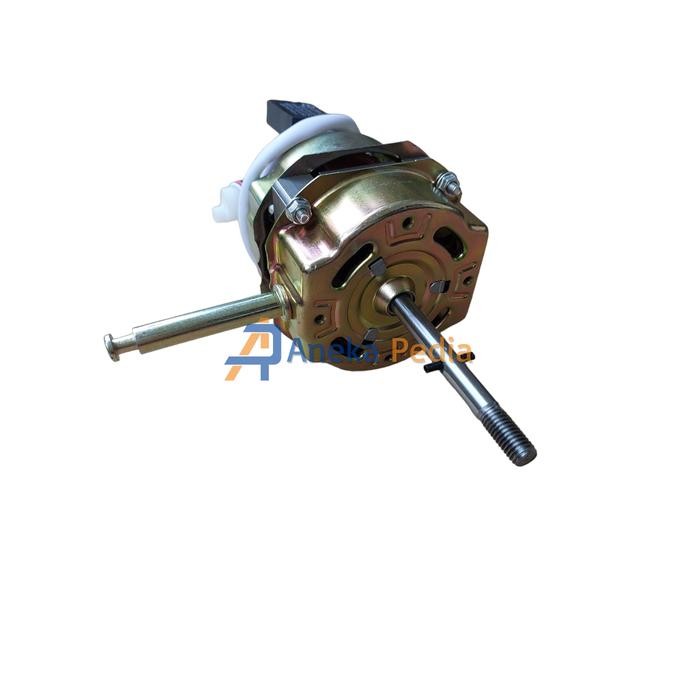 [COSMOS WALL FAN 16-WFO] MOTOR DINAMO KIPAS ANGIN DINDING 16 INCH INCI