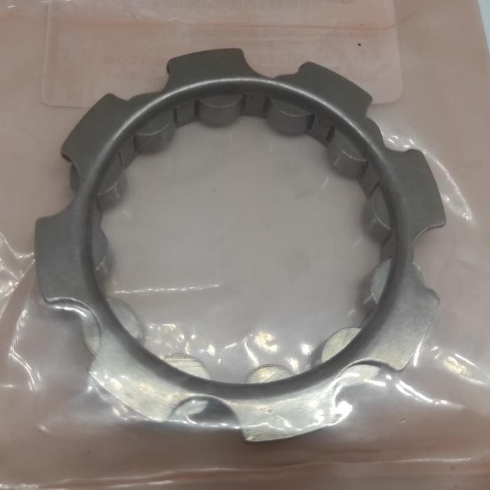 ONE WAY PELOR STATER ONLY SATRIA FU ORI THAILAND