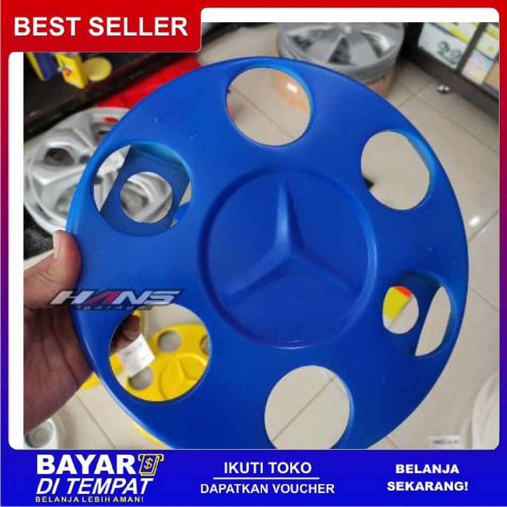 FREE ONGKIR DOP TRUK WHEELDOP RING TRUK LUBANG 6 DONAT DOP CANTER WELDOP GIGA DOP BISA COD