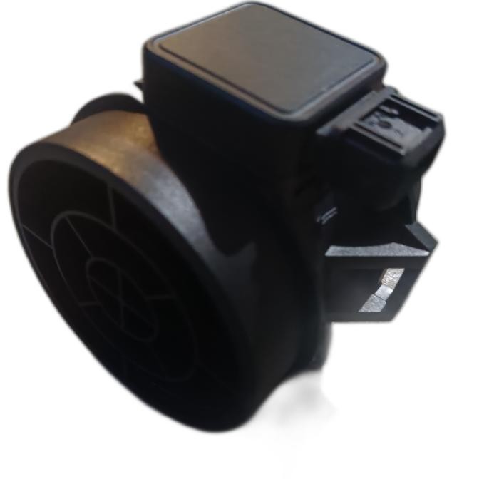 AIRMASS MOBIL BMW 520I E39 M54