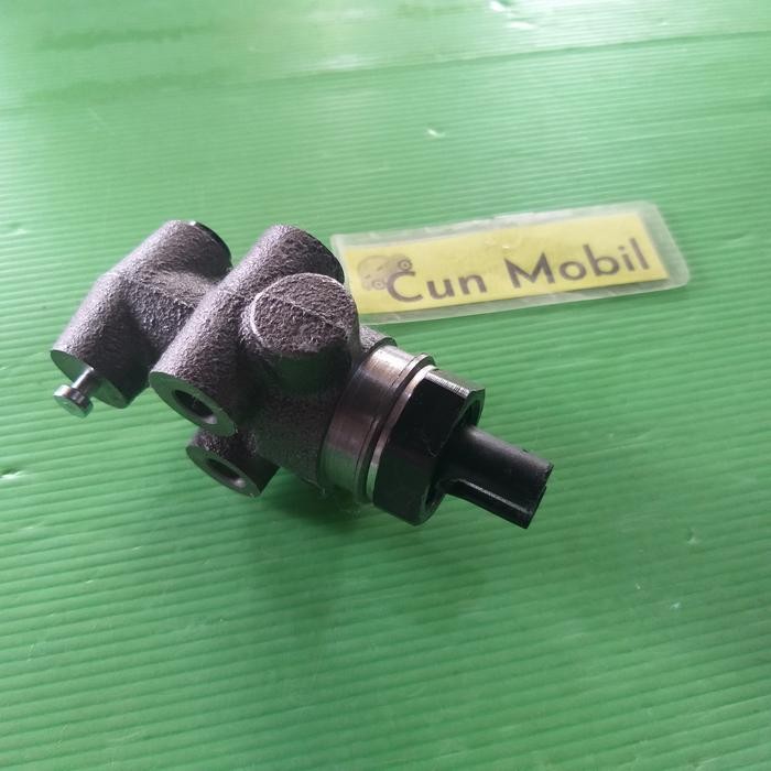 VALVE PEMBAGI REM BELAKANG KIJANG SUPER GRAND LAISIN LAI 9096