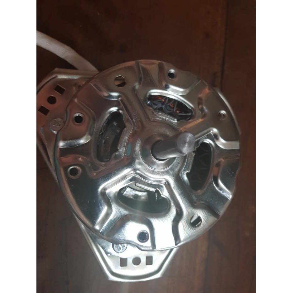 DINAMO PENGERING MESIN CUCI SHARP ORI