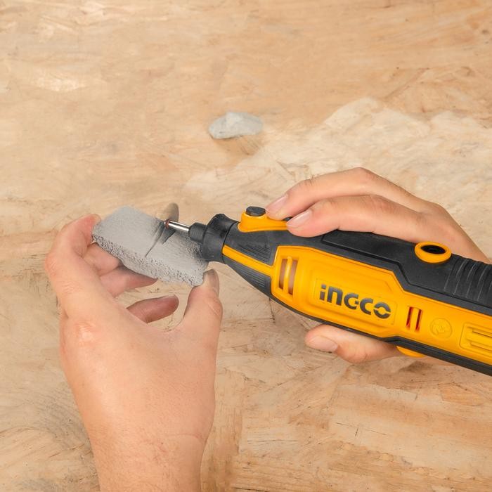 MG13328 MESIN MINI DIE GRINDER HD INGCO