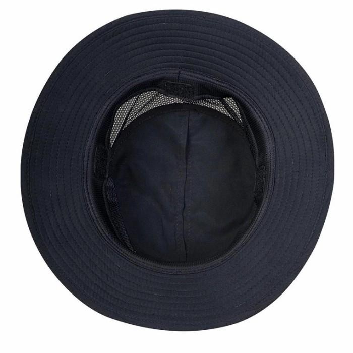 TOPI RIMBA EIGER MICRO FISH HAT TOPI MANCING - ORIGINAL