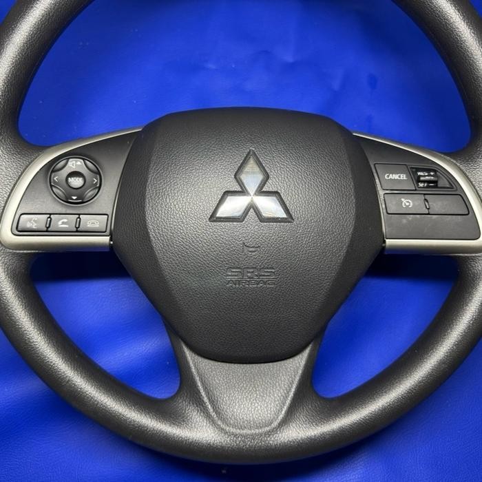 Stir Mitsubishi Xpander Mirage Original