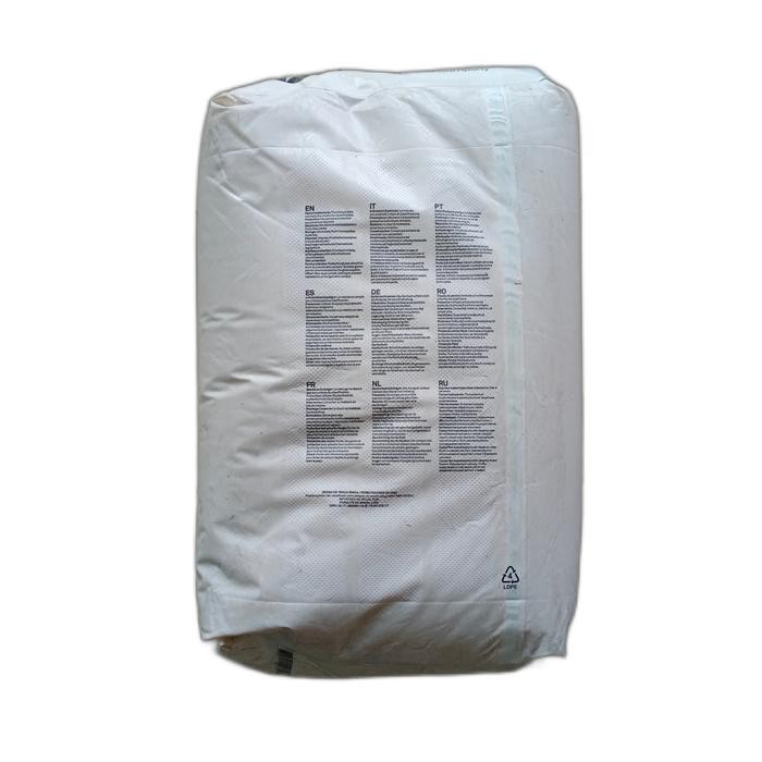 RESIN CATION PUROLITE C100E