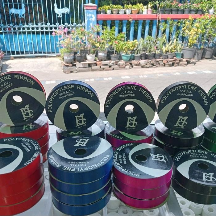 

(Allthebest) PITA KADO LAYANGAN LEBAR 2cm