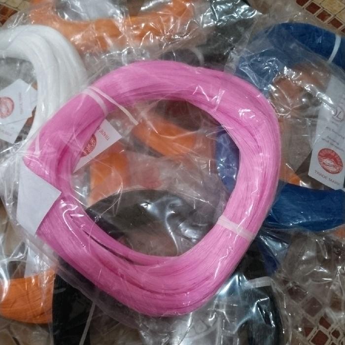 (Allthebest) Kenur Layangan 1 pack isi 10 pcs Randoom /Kenur Layangan 1 Pack Isi 10 pcs / Kenur