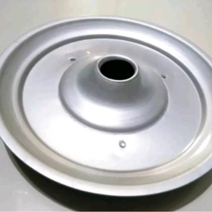 Alas Baking pan/ Tatakan Baking pan Kue Bolu Kitchenware *