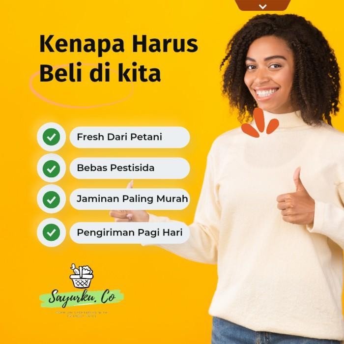 

(Allthebest) Daging Sapi Rawon 200 Gram