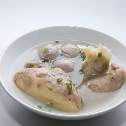 

(Allthebest) bakwan dempo 19 surabaya