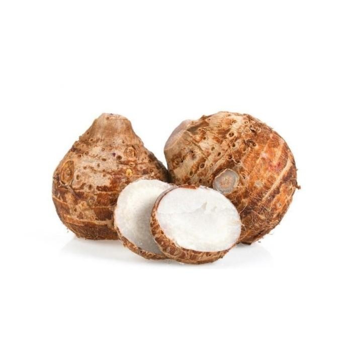 

(Allthebest) ubi talas mbote