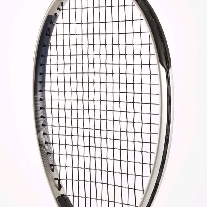 RAKET TENIS ESSENTIAL RACKET TENNIS RAKET TENIS LAPANGAN DEWASA RAKET TENIS DEWASA