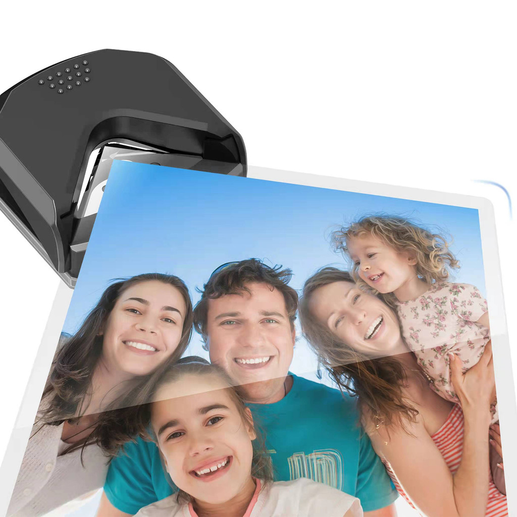 Corner Rounder Punch R4 Mini Portable Round Corner Trimmer Cutter 4mm for Card Craft Scrapbook