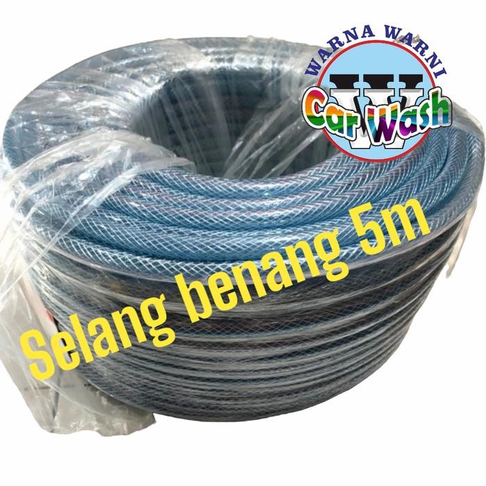 snow wash elektrik mesin salju cucian mobil dan motor