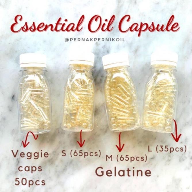 

100% halal Kapsul kosong cangkang veggie gelatin gelatine capsule