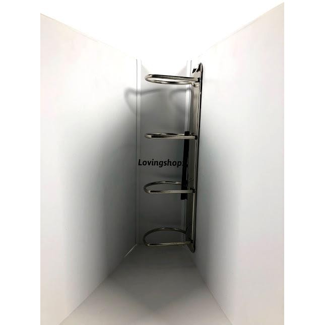 

ODNER BANTEX 4 LUBANG, BINDER BANTEX 4 LUBANG KODE 388