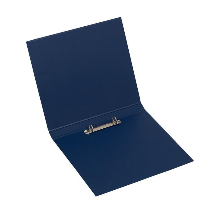 

BANTEX RING BINDER A4 2 RING O 20MM BLACK #8215 KODE 596