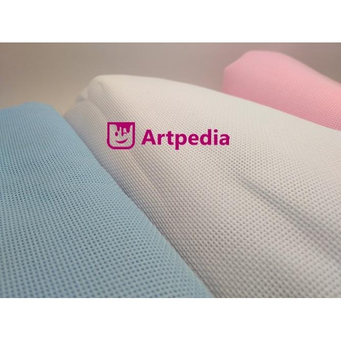 

KAIN STRIMIN UKURAN 150X100 CM KODE 334