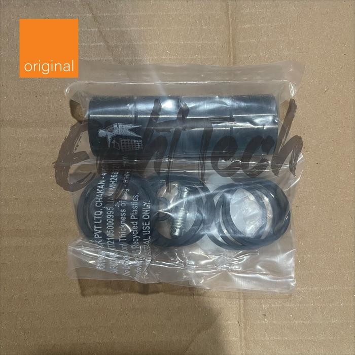 Ready Stok Repair kit kaliper depan KTM Duke RC 200 250 390 KTM 250 390 Adventure original