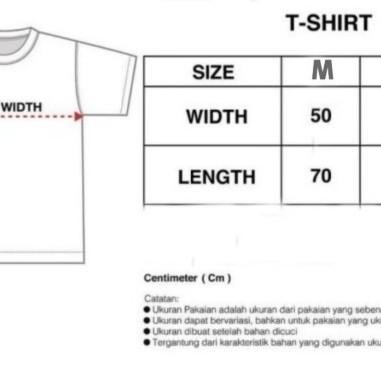 (Allthebest) Kemeja pantai Brand distro Surfing Hurley Lengan pendek Pria Murah