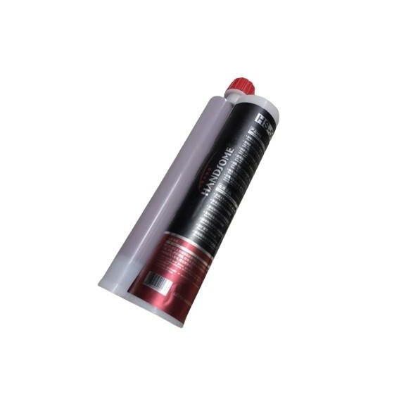 Lem Beton Tembok Chemical Anchor HILTI Angkur Rebar Stek Handsome 390 /Lem Beton Tembak Angkur Lem