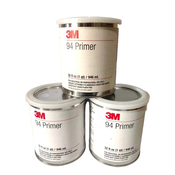 lem 3m primer 94 original / Lem serbaguna