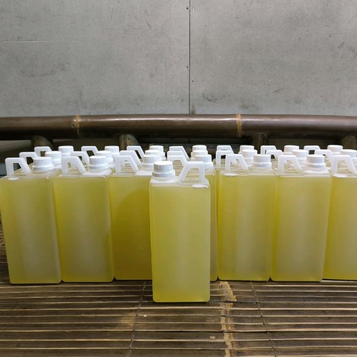 oli samping racing 2tak khusus campur ke tangki