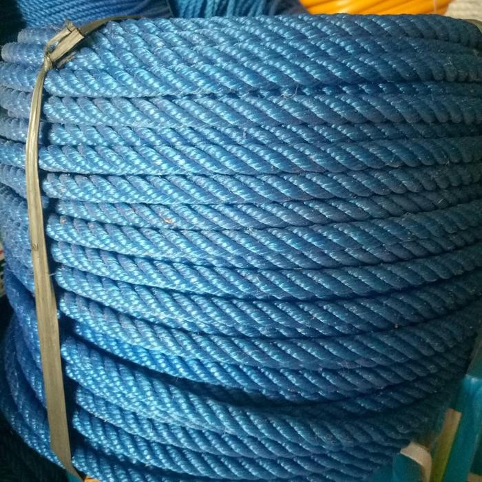 

Tali Tampar Plastik 10mm