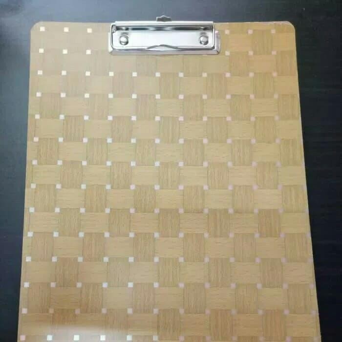 

Papan Ujian Executive