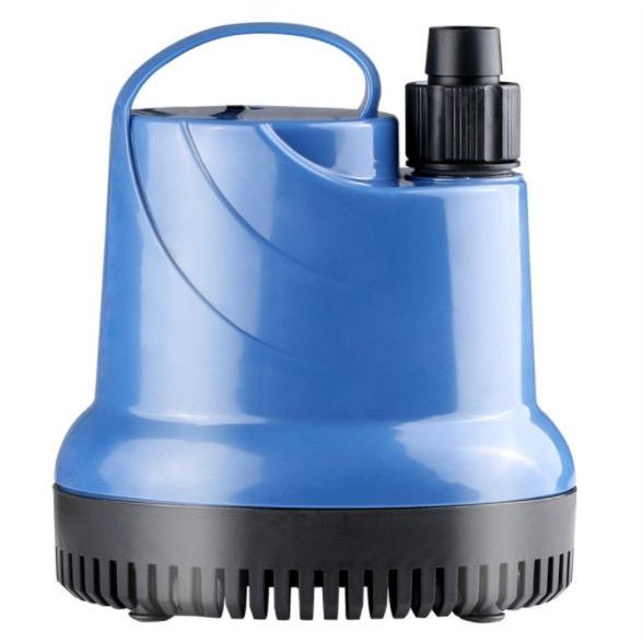 POMPA CELUP KOLAM AQUARIUM 20W LOW WATT SUBMERSIBLE WATER PUMP