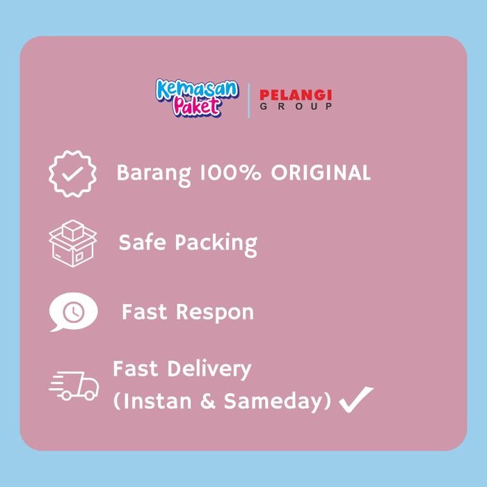 

tempat binder hore b5 / tempat binder aestetik kode 1290