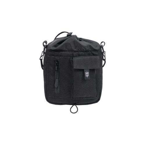 Slingbag tas selempang MATERNAL Leste