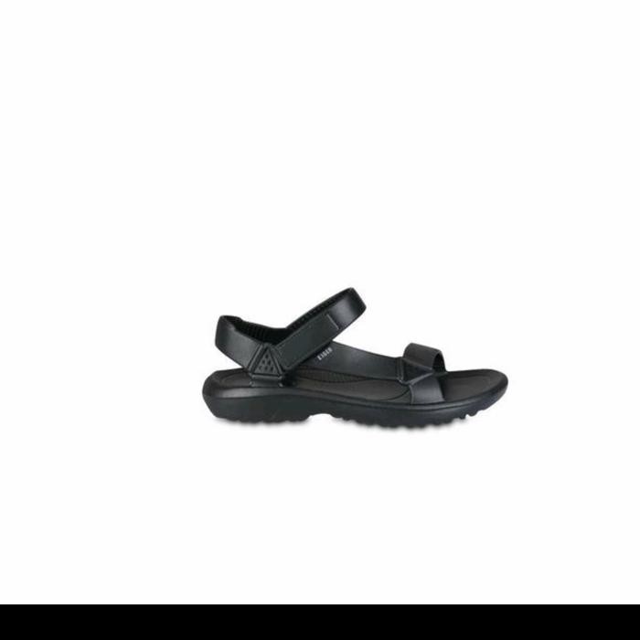 EIGER VISAYAS MEN SANDALS