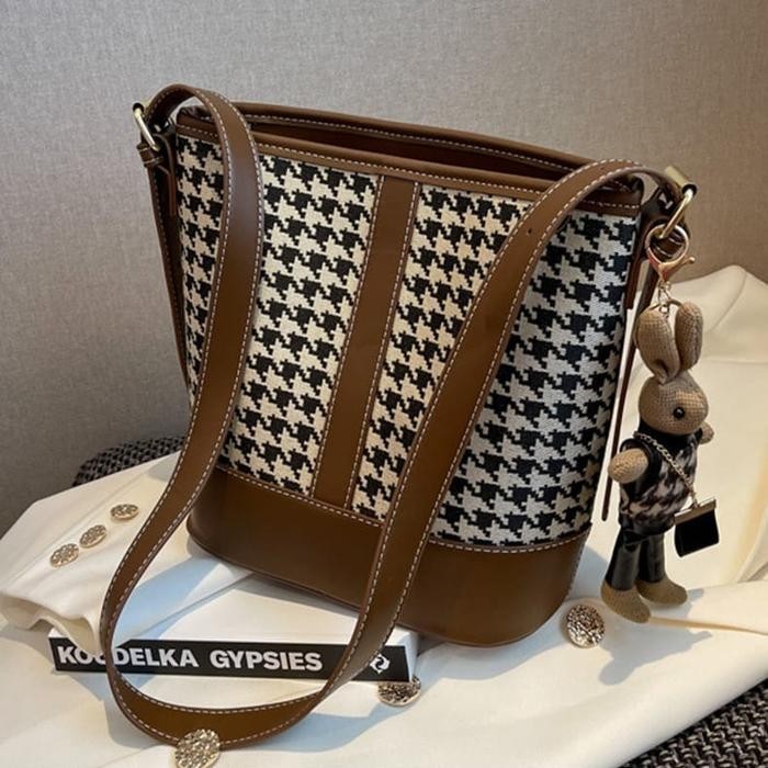 

SH520 SweetSally - Tas Selempang Wanita Shakila PROMO