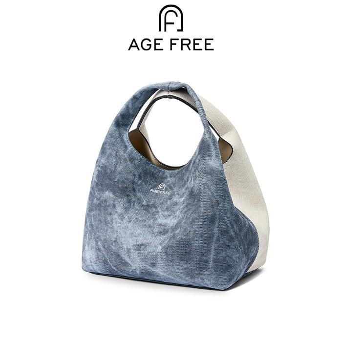 

JJ114 AGE FREE Shelly Bag Tas Wanita Tas Selempang Tas HEMAT