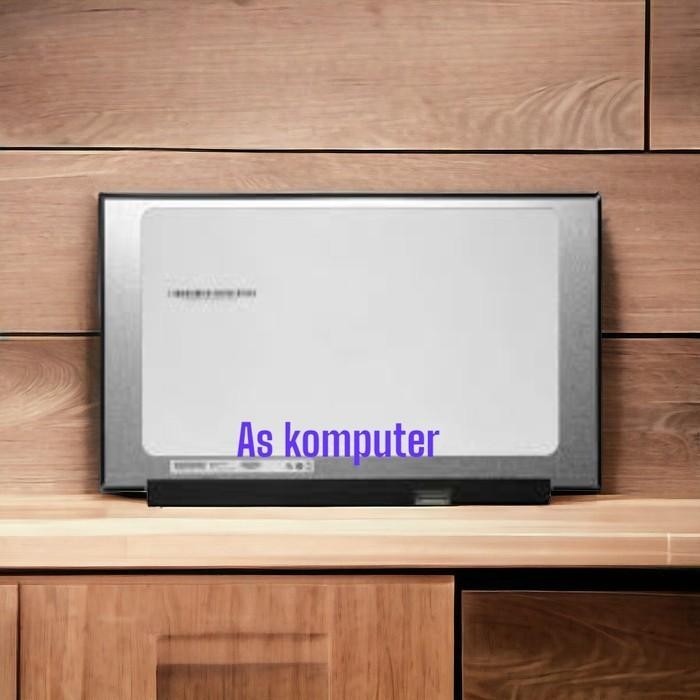 Led Lcd Layar Screen Asus A516 A516M A516Ma A516Mao A516J A516Ja A516Jaq X516 X516J X516Ja X516Jp