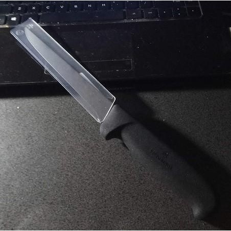 (Allthebest) Boning VICTORINOX Pemisah Daging Tulang Original