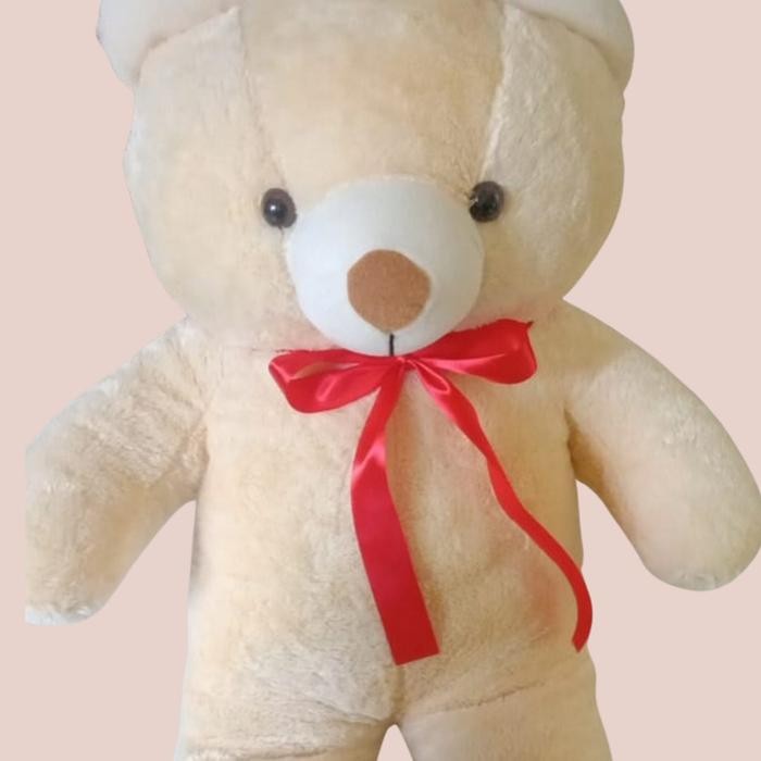 

SALE !!! BEAR DANI 1 METER READYY