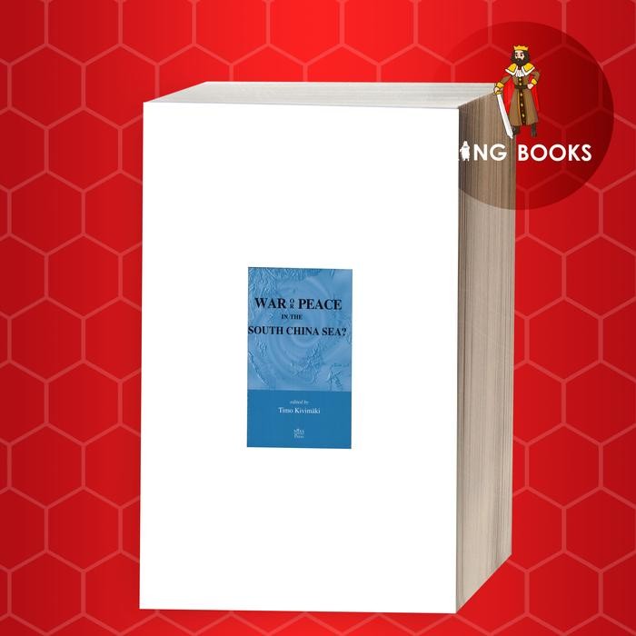 

SALE !!! REQUEST BOOKS REQUEST BUKU 1 READYY