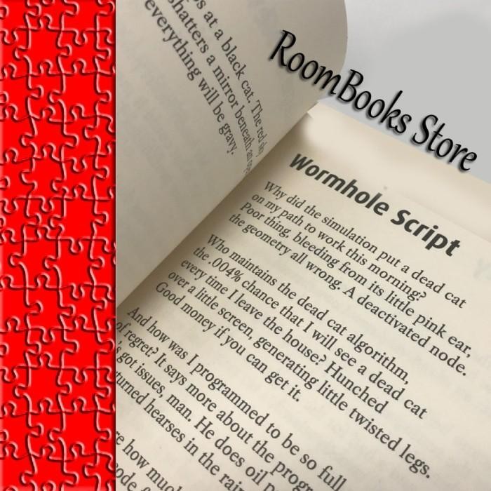 

SALE !!! GOVERNANCE, RISK MANAGEMENT BY RICHARD M. STEINBERG READYY