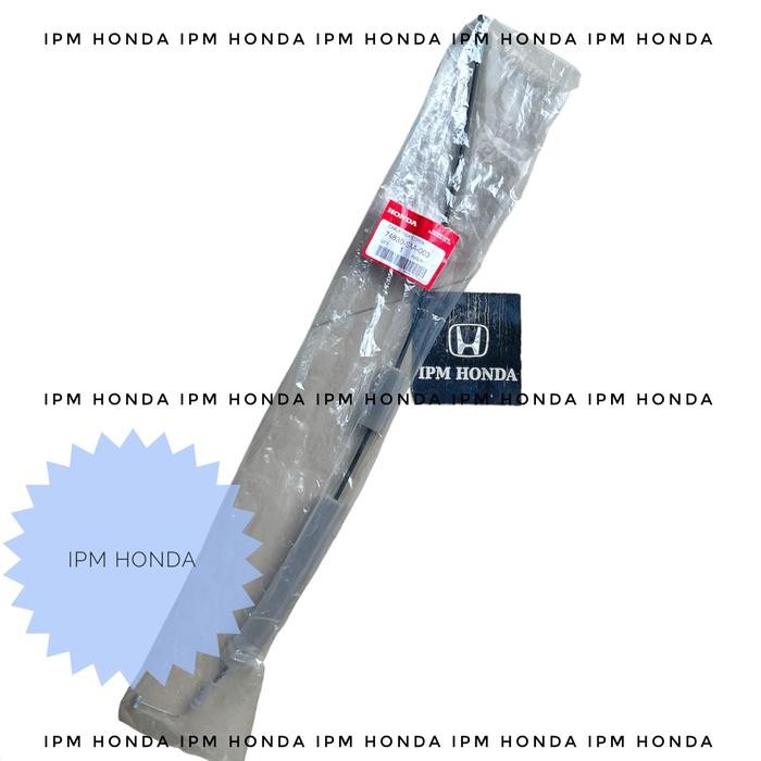 

SALE !!! KABEL SLING TARIKAN BUKAAN BAGASI BELAKANG HONDA JAZZ GD3 2003-2008 READYY