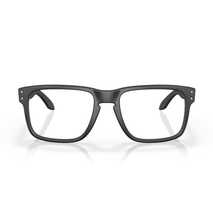 alfa Frame Kacamata Oakley Original Holbrook RX A OX8100F