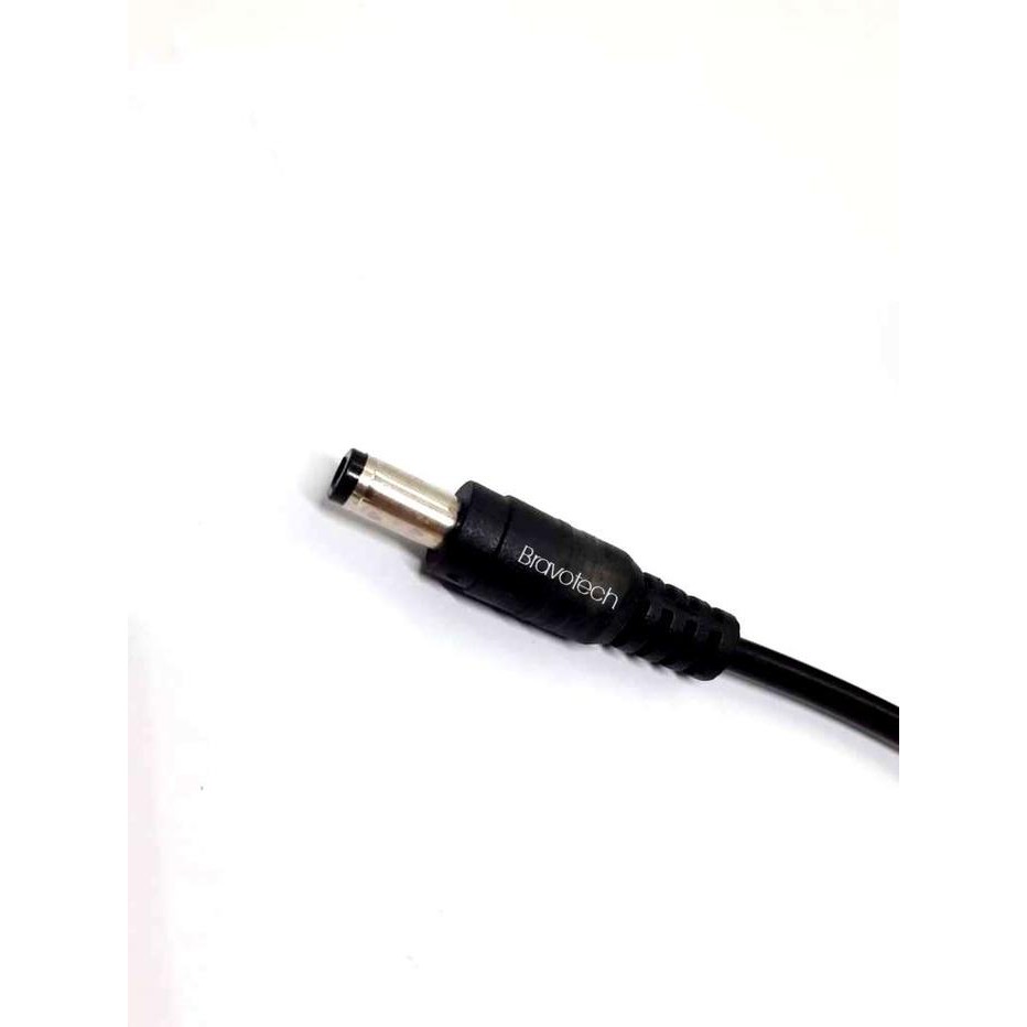 Adaptor Hp Pavilion 20Fi 22Fi 23Fi Ips Backlit Monitor Power Supply