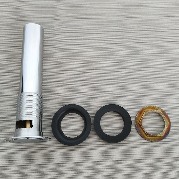 Afur Wastafel. Afur Wastafel Pencet. Avur Wastafel