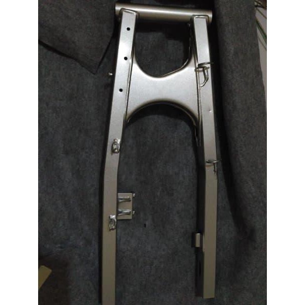 Swing Arm Klx L / Arm Comp Swing Klx L 18 Des 2018