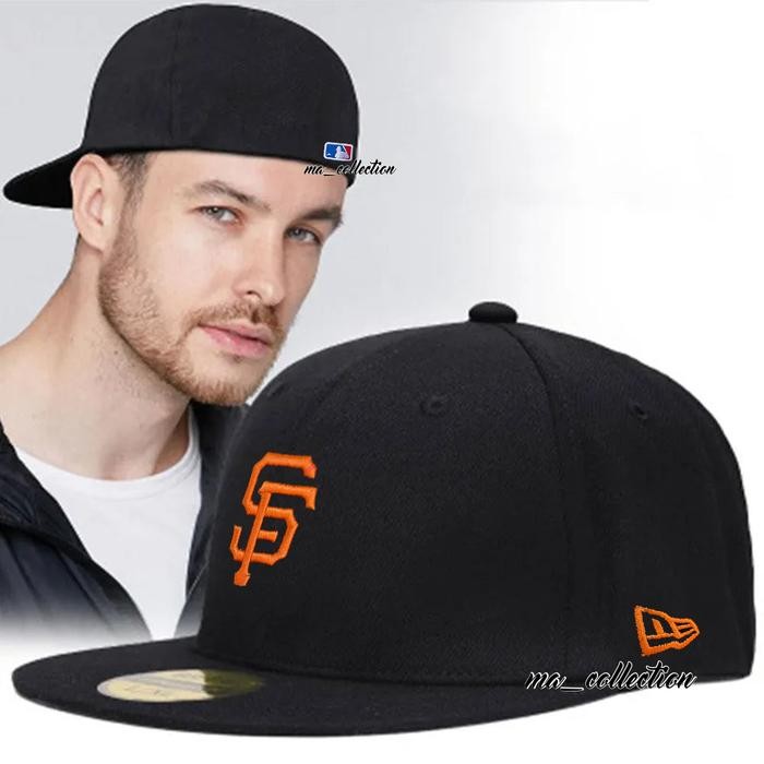 New // Topi Pria Wanita Hip Hop Snapback Model Built Up/ Build Up Distro // 100% Original